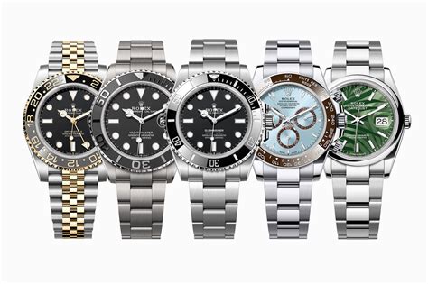 is buying rolex online safe|which rolex model to buy.